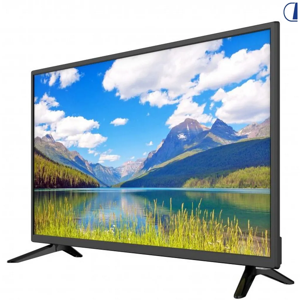 [1511012] Smart TV 32" Full HD Ready Vidaa