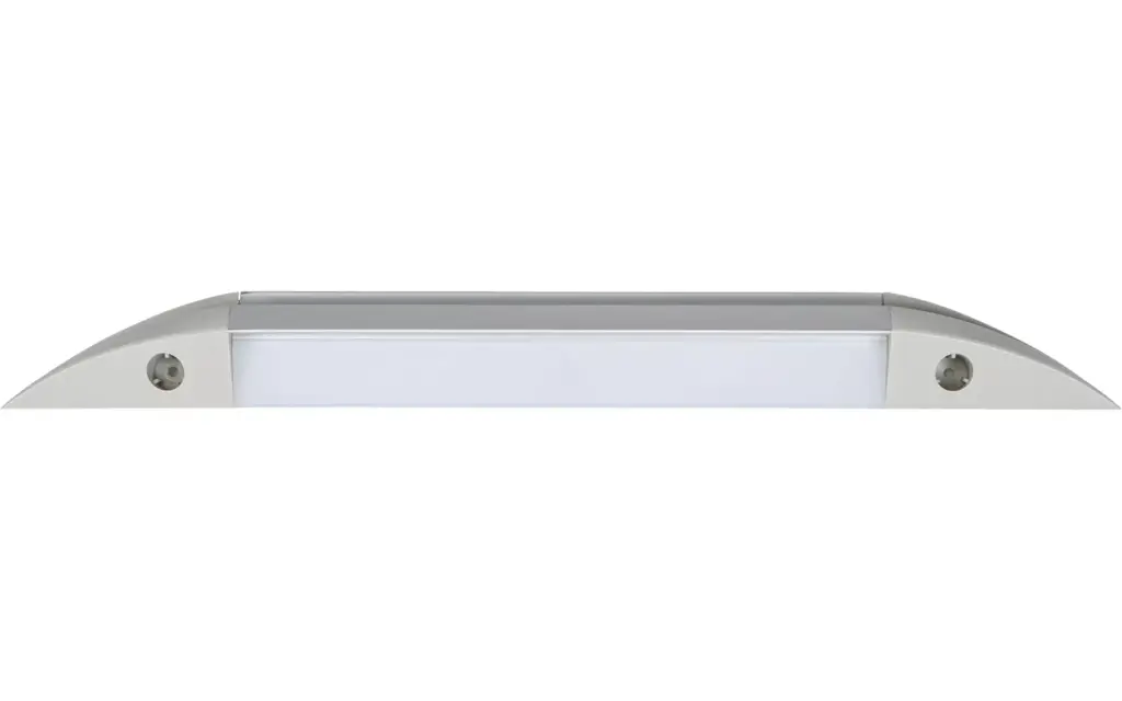 Lampara Exterior LED Ilumina 60cm 