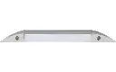 Lampara Exterior LED Ilumina 60cm 