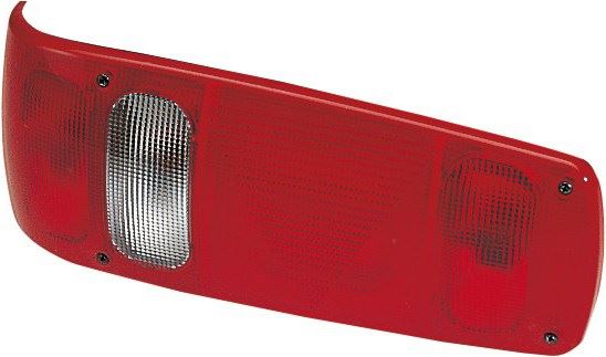 Piloto Hella Caraluna LI Derecha