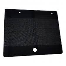 [1019058] Tapa Cristal Cocina, Seno Derecha Mo 9722R