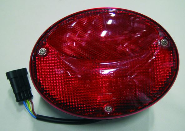 Piloto Tras. Pos, Stop Trigano, Movilb