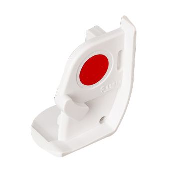 Tapa Lat. F45I Front Sx