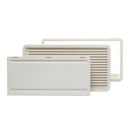 [0319095] Tapa Rejilla L300*002