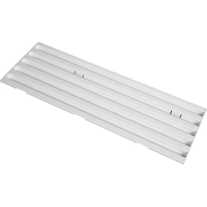 Tapa Rejilla Thetford Corta SRC