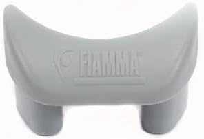 [0819121] Tapon Embellecedor Rail Premium Grey