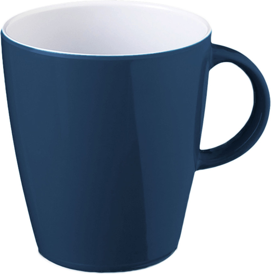 [1052016] Taza Display Aquarius