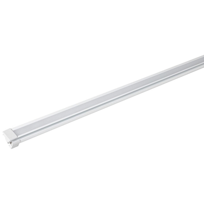Tent Rail Led 3.5M Lanco