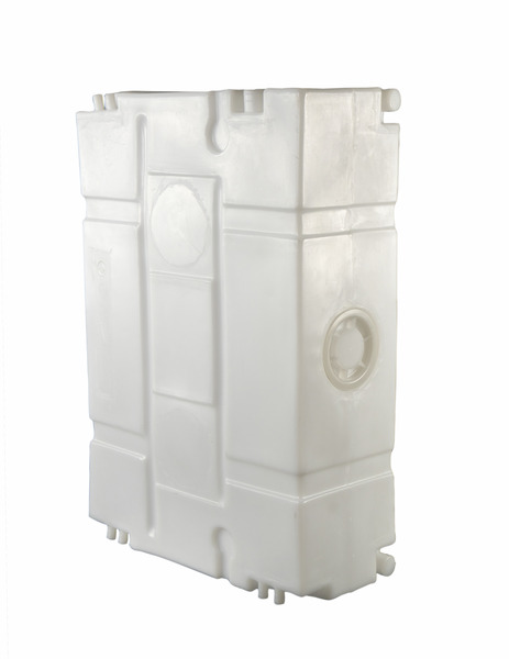 Deposito 150L 93x63x27