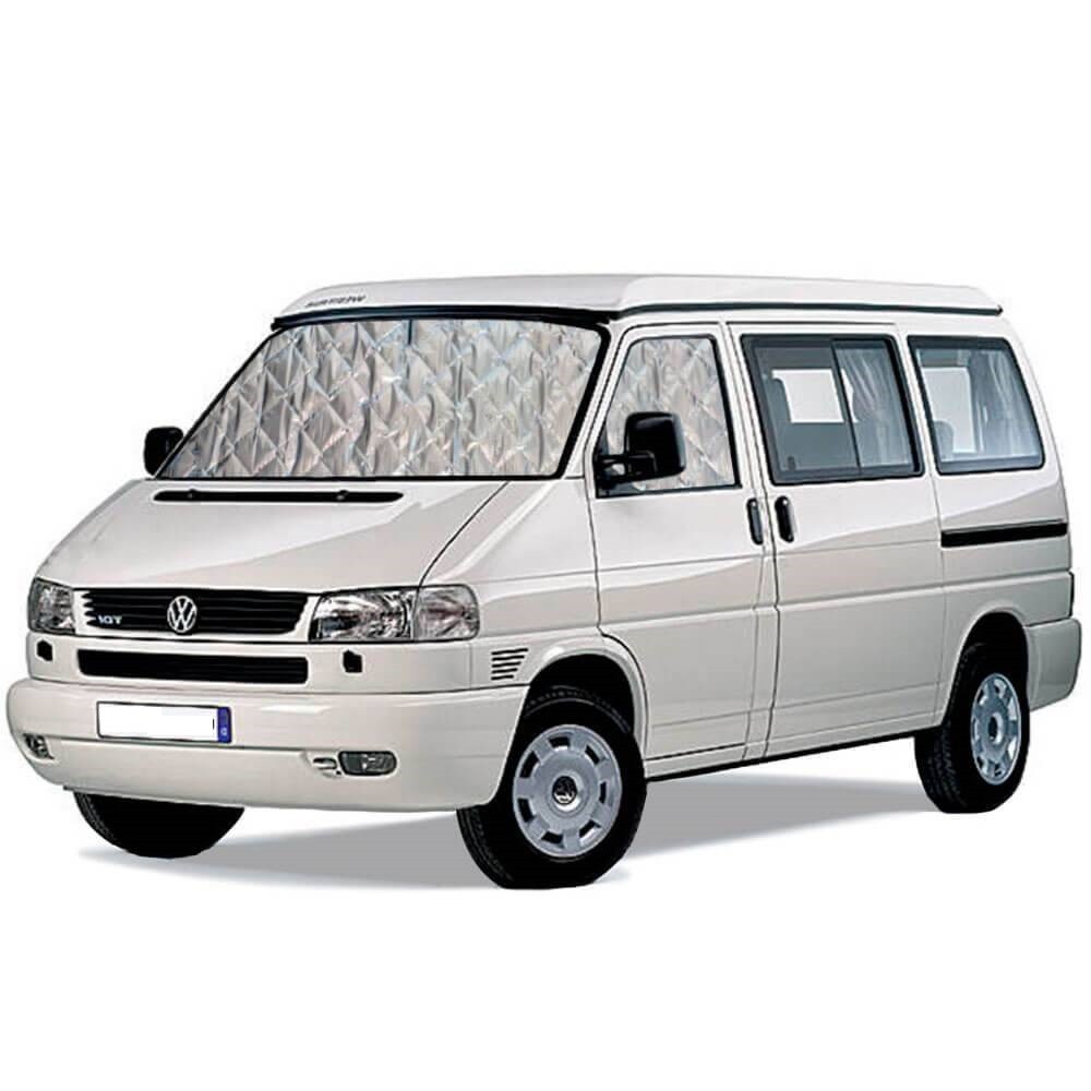 Termico 9C Cabina T4 90, 02