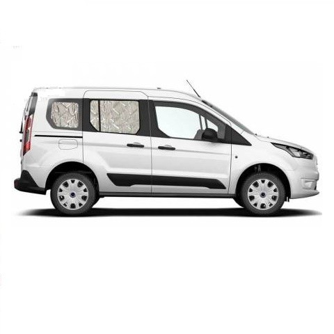 [2051316] Termico 9C Ford Transit Connect + 14 Larga Porton