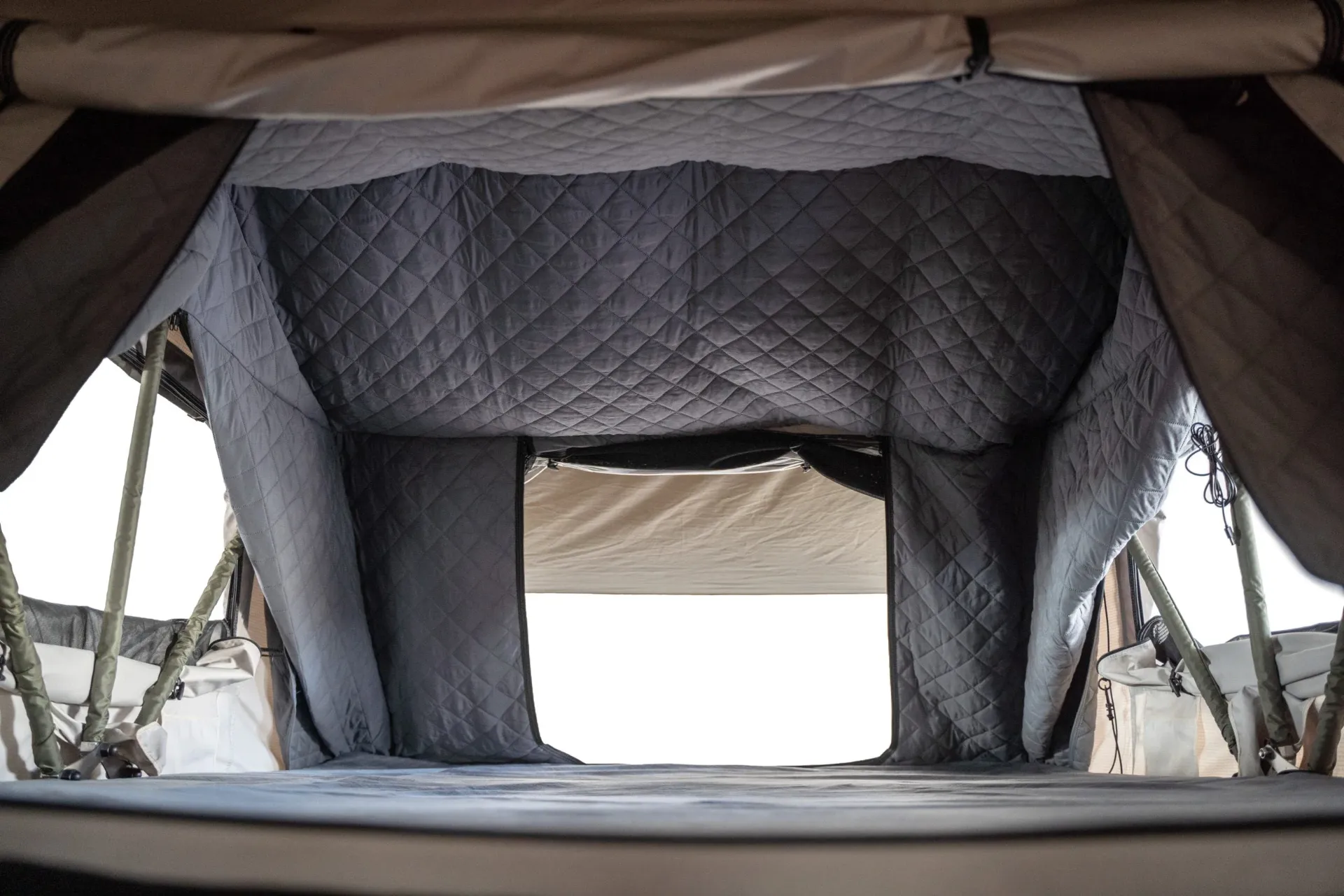 [9054046] Térmico Jovive Tienda Techo Pro XL