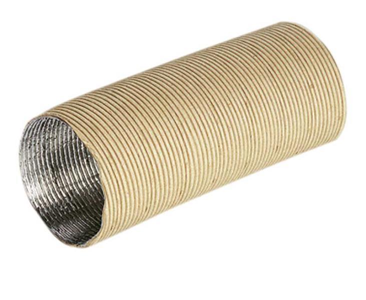 Tubo Aislamiento 60x r Mtr