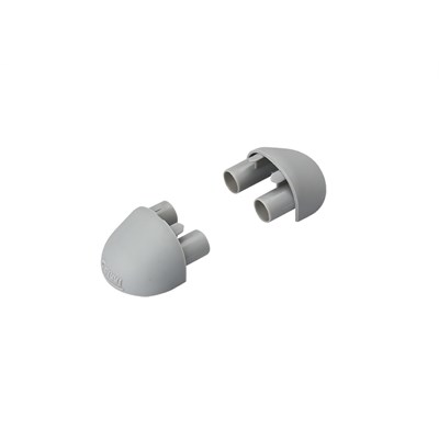 [0819132] Terminales Barra Carrybike