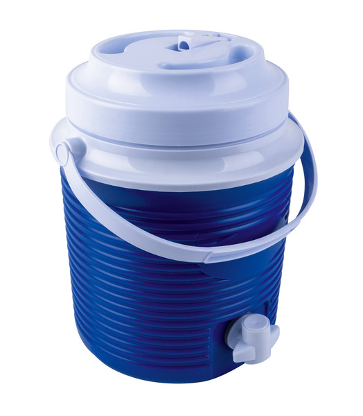 [1059173] Termo 5,8L Azul
