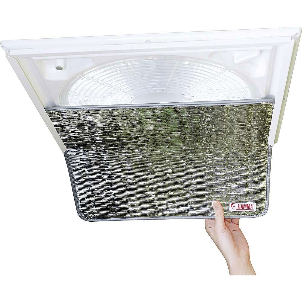 [2019025] Thermo Vent 40x40cm