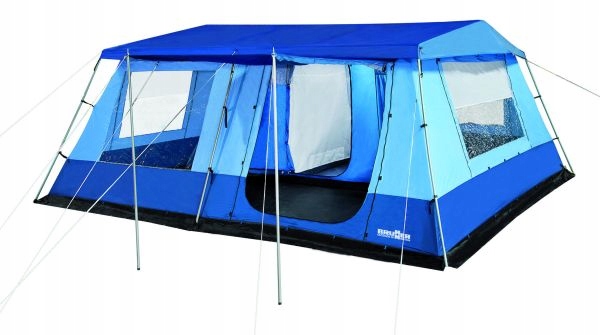 [9061012] Tienda Chalet Cottage