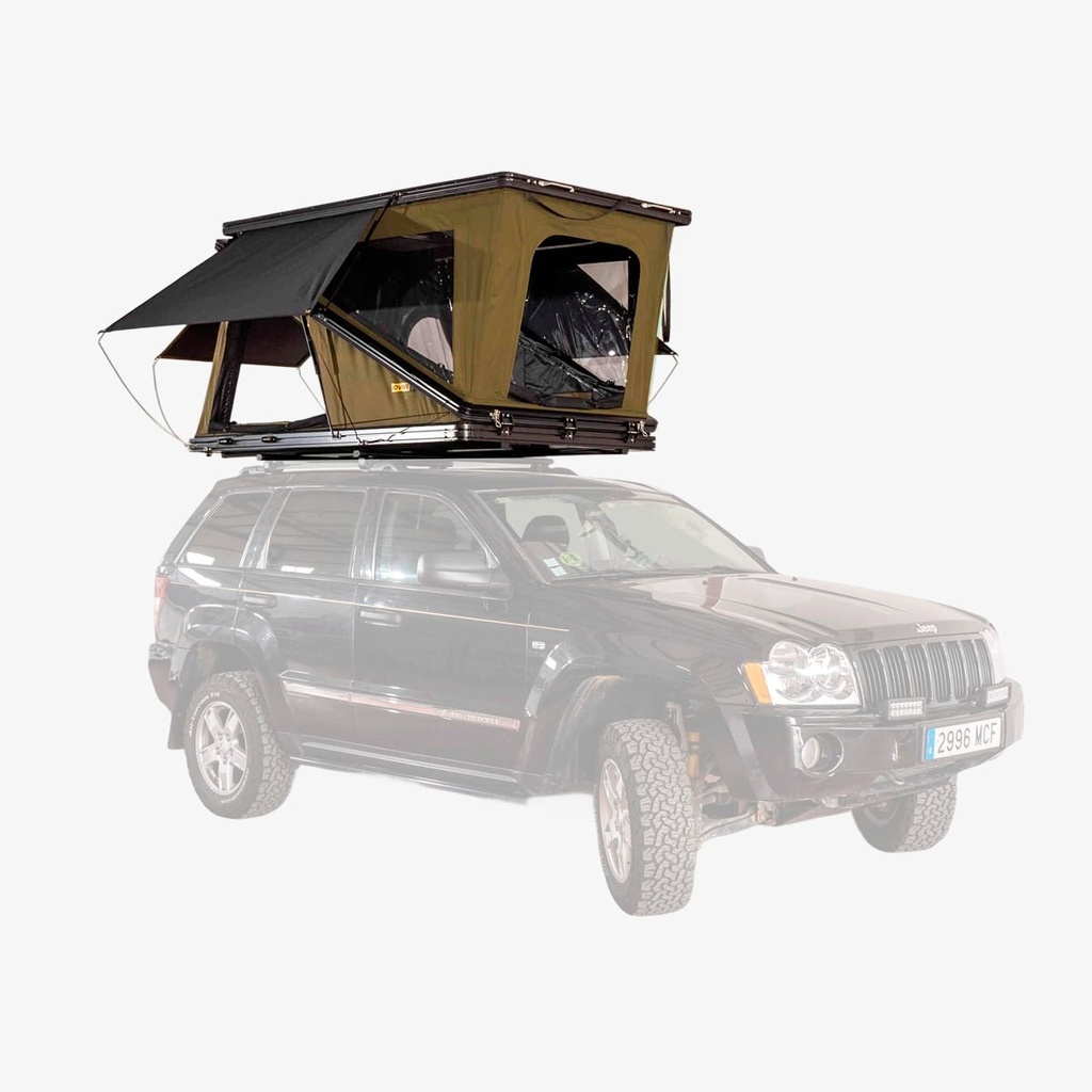 [9054017] Tienda de Techo Jovive Pro S