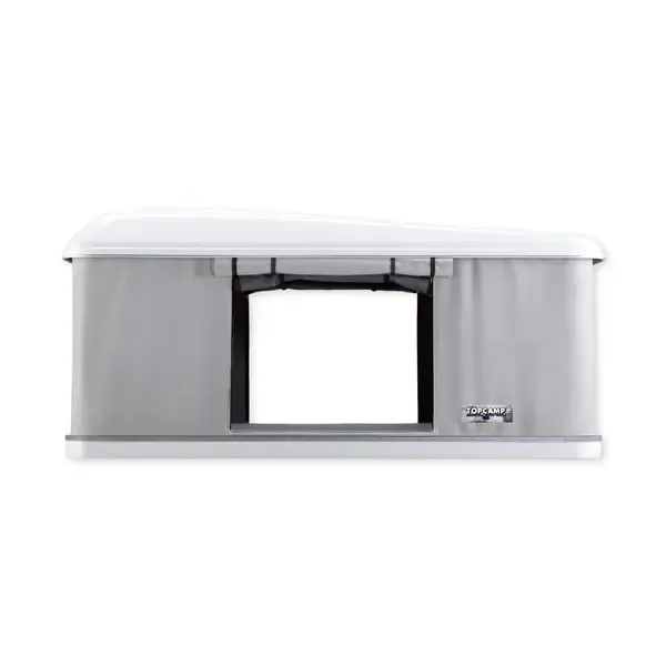 [9054011] Tienda de Techo Topcamp Doble S