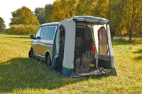 [9061062] Tienda porton Upgrade Premium  van T5,6,6.1,7