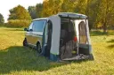 Tienda porton Upgrade Premium  van T5,6,6.1,7