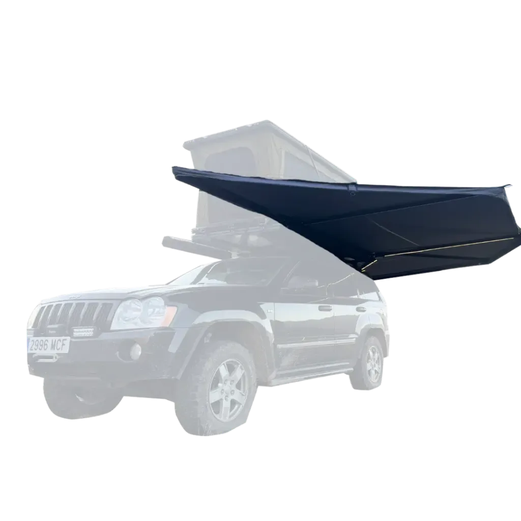 [9054045] Toldo 270 Jovive 6 Brazos