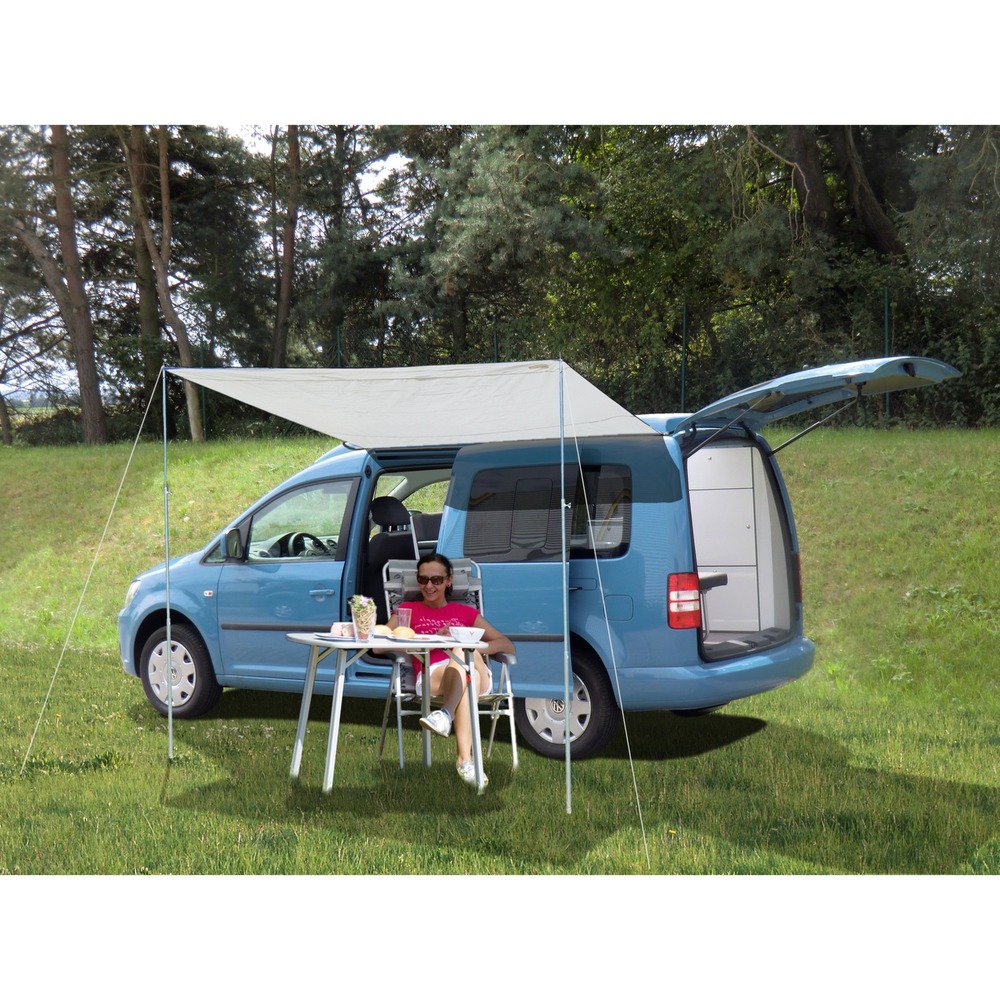 [0131021] Toldo Charline 180cm