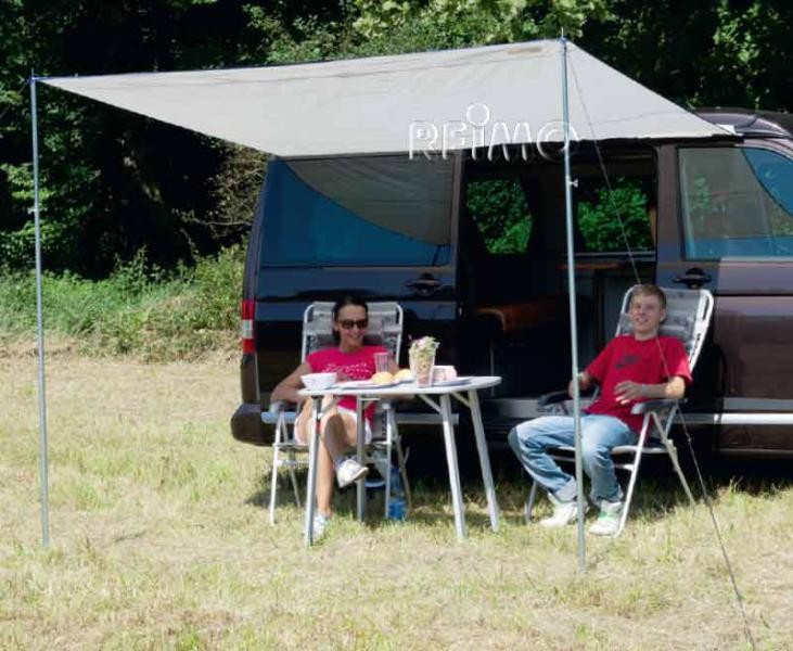 [0131022] Toldo Charly 250x240cm