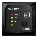 Sonda Nivel Aguas Grises CBE