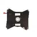 Base Giratoria Transit 00-07 Piloto Scopema 