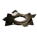 Base Girat. Ducato X250 Piloto+06