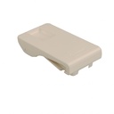 Traba Deposito Water Bipot