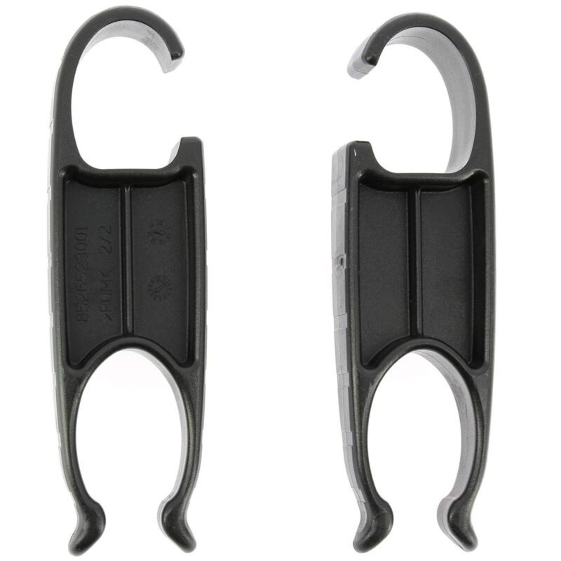 Traba Pliegue Portabicis Thule