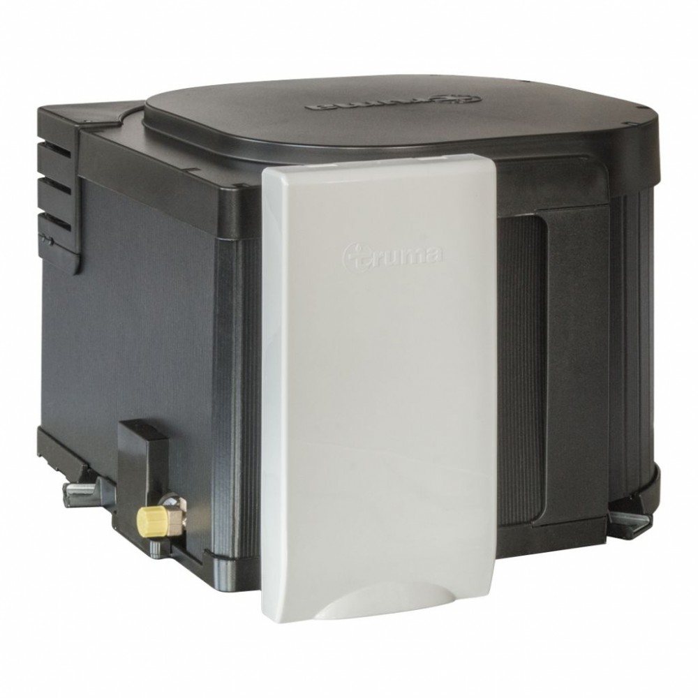 [0341001] Truma Boiler 10L.30Mb