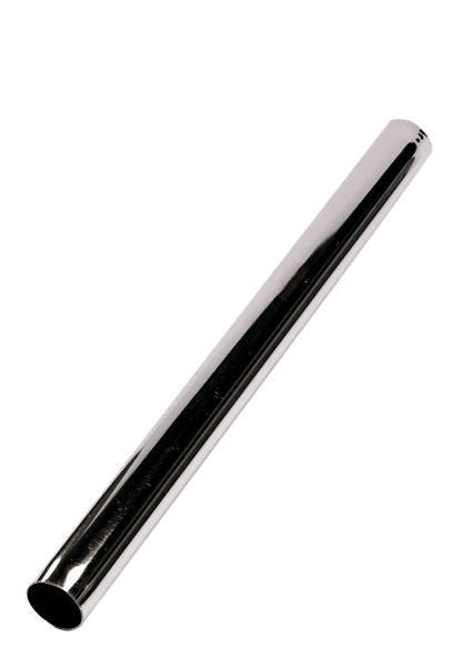 [7119001] Tubo Pata Mesa 70cm