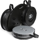 Kit Picnic 4+1 Compacto Via Mondo Set MiniMax 