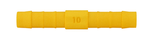 Union manguera 12 mm