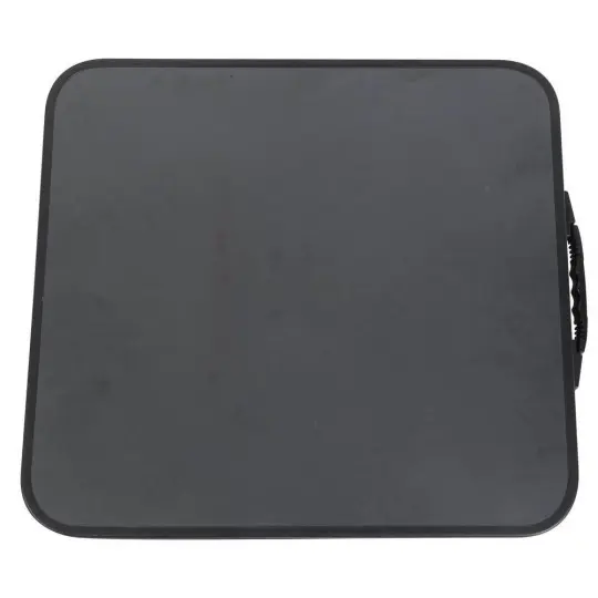 Base Mesa para Taburete