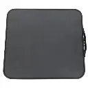 Base Mesa para Taburete