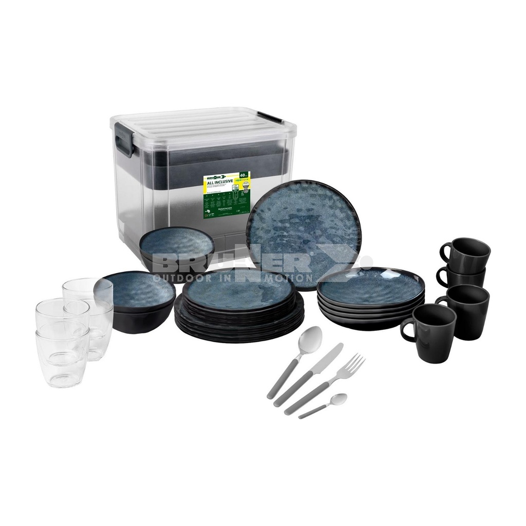 [1051041] Vajilla AlL. Inclusive VIP