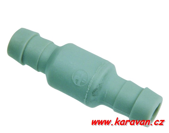 [5099015] Valvula Antiretorno Truma 10MM