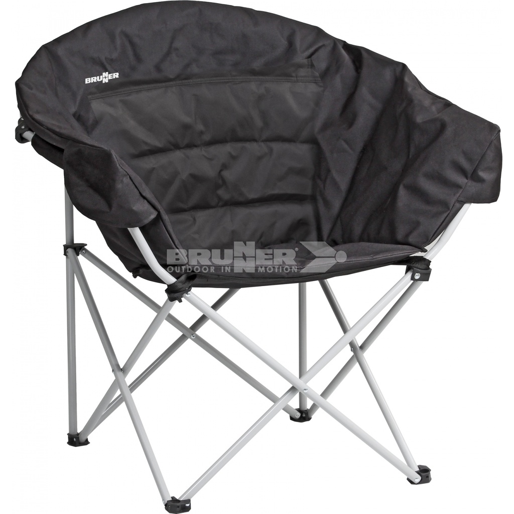 Sillon Brunner Delilah Confort