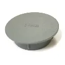 Tapón para brida de entrada/salida, Fiamma Stop