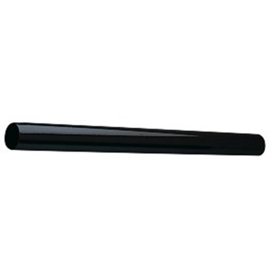 Tubo Mesa 70cm Negro