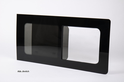 [2025062] Ventana Lateral Corredera Derecha Sprinter + 07