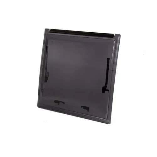 [2025042] Ventana Lateral Ducato 815X650/735x560