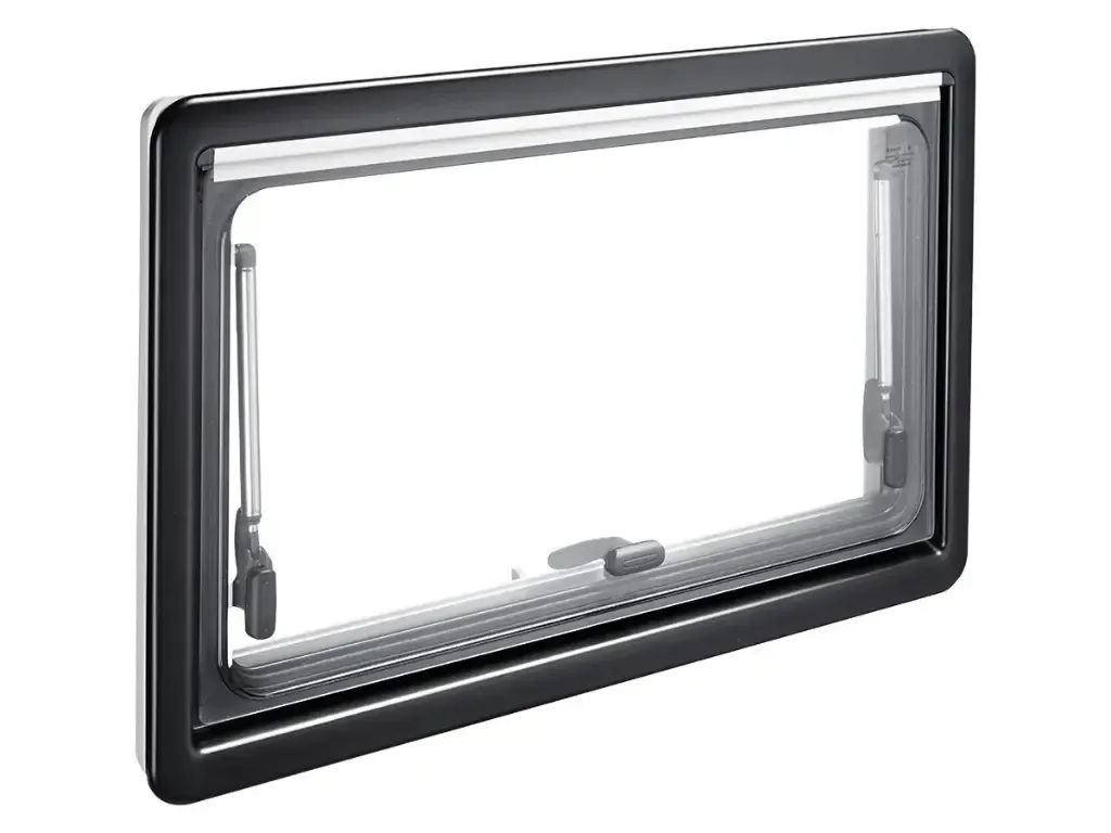 [2021038] Ventana Seitz Abat. 70X45