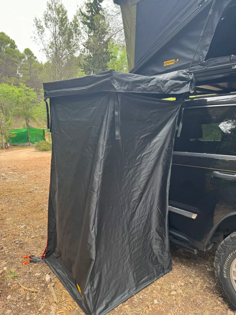 [9054036] Vestidor Jovive