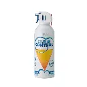 Spray Detector Gas Control 400G OXYTURBO