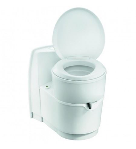 Water Fijo Th. C223Cs C, Consola